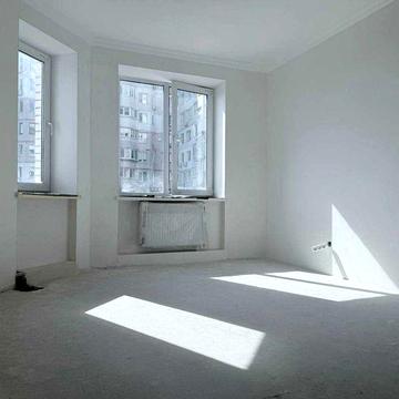 Продаж 1к квартири Святопетрівське Тепличная 42