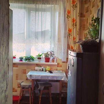 Продаж 3к Квартира кожедуба вулиця