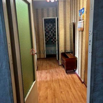 Здається в оренду 2-к кв, на вулиці проф.Толока