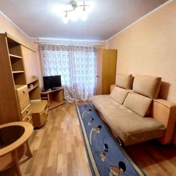 Слобожанський просп. (Газети "Правда"), 62-А