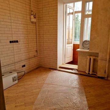 Продам 2 к квартиру на вул.Пирогова 7711