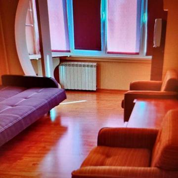 Здається однокімнатна квартира,Шолом-Алейхема,9,Лісовий масив,Київ.