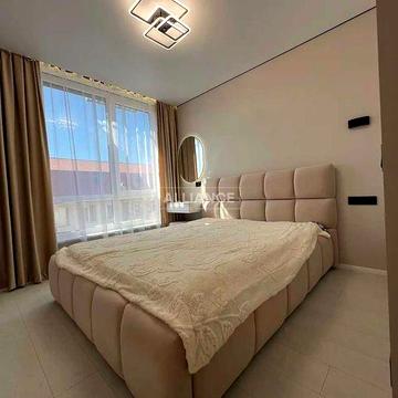 НОВИНКА! Простора квартира в ЖК Family Plaza ЖК Family Plaza