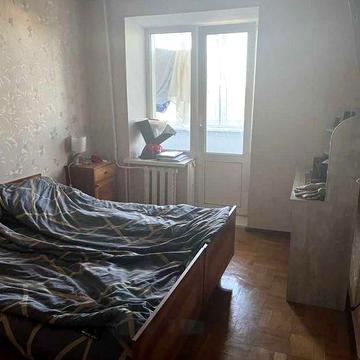 2к квартира Гречани ТОРГ