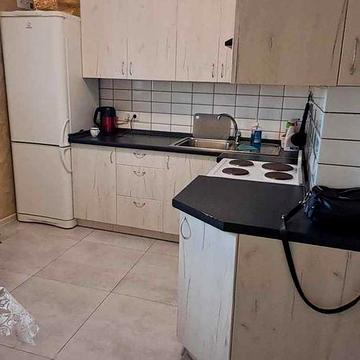 Продається 1-кім.квартира на Троєщині в ЖК Перспектива ЖК Перспектива