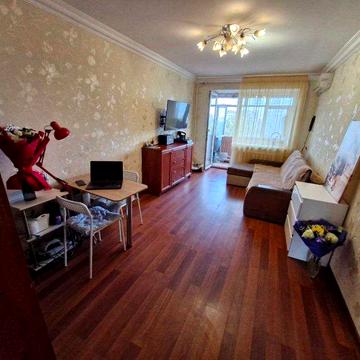 Продам уютную 2-к квартиру Осенняя Б Хмельницкого Касиора Левый берег