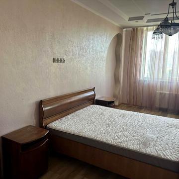 Герцена вул., 35-А