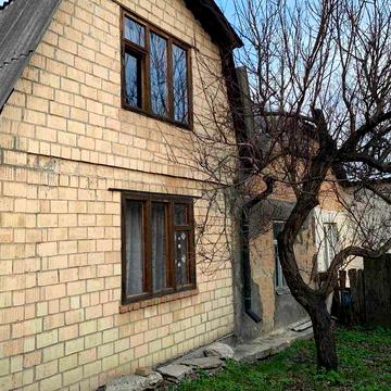 Ретро- таунхаус! приватне житло поряд метро!  вул. Хотівська 10,