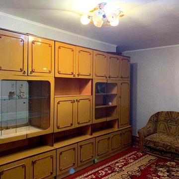 В продаже 3 ком кв на Титова возле Спутника.