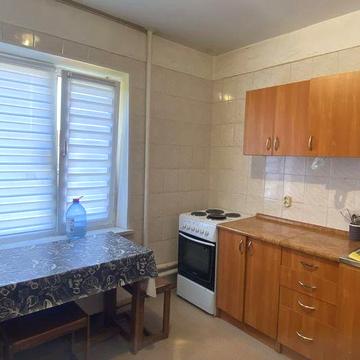 Продаж 1 кімн.квартир., Деснянський ,Троєщина ,вул. Червоної Калини 89