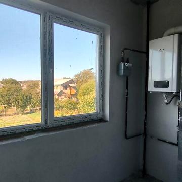 Продаж 2к Квартира Володимира Грушевского вулиця ЖК Good Home