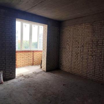 Продам 1 но кімнатну квартиру ЖК Форест ЖК Форест