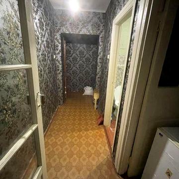 Сдается аренда аренда квартиры