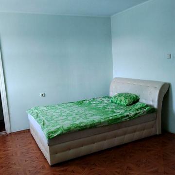 Довгострокова оренда 1к Квартира Панаса Мирного вулиця