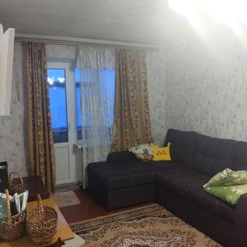 Продам квартиру 3к у місті Вільнянськ