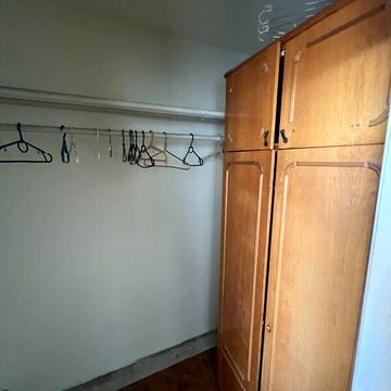 Довгострокова оренда 1к Квартира Панаса Мирного вулиця