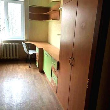 Довгострокова оренда 1к Квартира Люстдорфська дорога вулиця