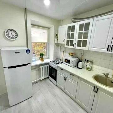Аренда 1к квартиры Соляные