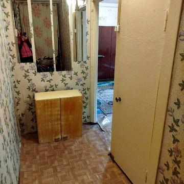 Довгострокова оренда 1к Квартира Батумська вулиця