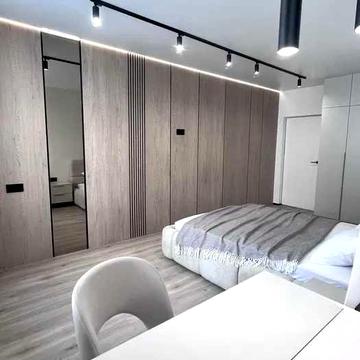 Продаж 1кім. квартири з авторським ремонтом ЖК Софіївк