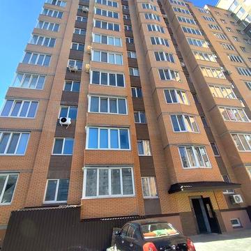 Продам 1 но кімнатну квартиру ЖК Форест ЖК Форест