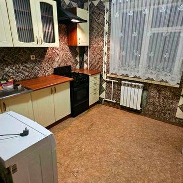 Сдам 1-кімнатну ОБОЛОНЬ! Метро 5 хв