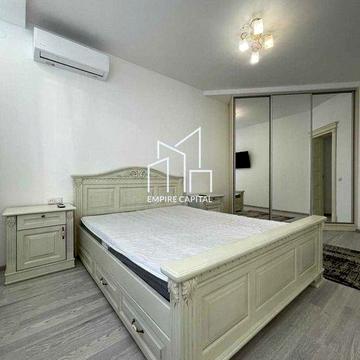 Оренда 2-кімнатної квартири в ЖК Platinum, вул. Чорновола