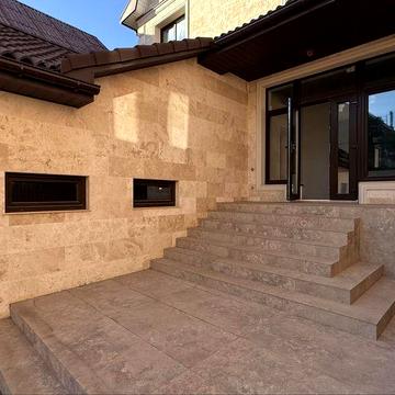 Продам‼️будинок на 7 ст. Люстдорфской дороги.