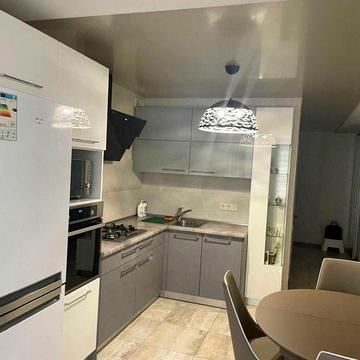 Оренда однокімнатної квартири 300$ бульвар П. Куліша