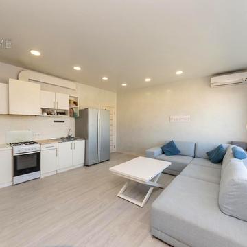 Юнацька вул., 6