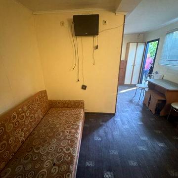 Будинок в оренду на Гуляницького вул.