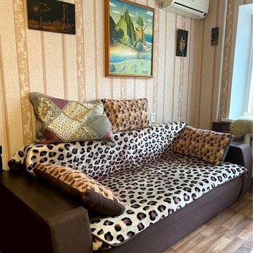 Сдам 2 ком кв пр Яворницкого. Г.Крут 5. ( Фурманова) НАГОРКА.