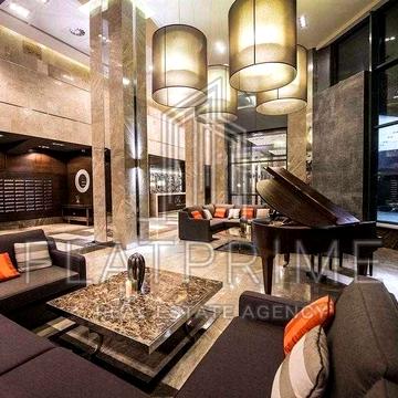 PentHouse/центр/будинок/еліт класу/usdt/панорама/місто/тераса/Печерск