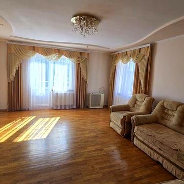 Оренда будинку на роші