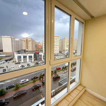 Ексклюзивна пропозиція!