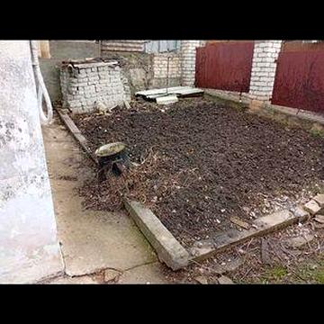 Продам дачу в центрі Жмеринки ,за деталями звертайтесь в вайбер