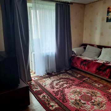 Миколаївська дорога вул., 309