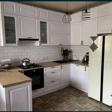 Аренда дома.Без комиссии