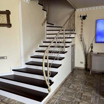 Аренда дома.Без комиссии