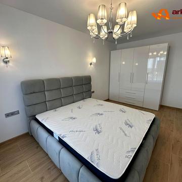 Отця Івана Блавацького вул., 2г