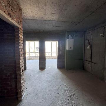 Продаж 2к Квартира Миколи Сингаївського (Новооскольська) вулиця