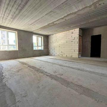 Продаж 1к Квартира Запорізьке шосе ЖК Щасливий у Дніпрі