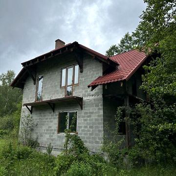 Продаж 8к Дім Колгоспна