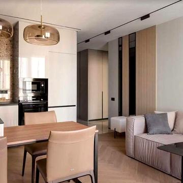 здам квартиру жк Варшавський