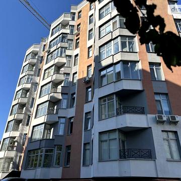 Продаж 1к Квартира Молодіжна вулиця
