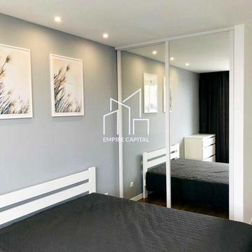 Оренда 1 кімнатної квартири, вул.Замарстинівська, ЖК GRENVILLE PARK