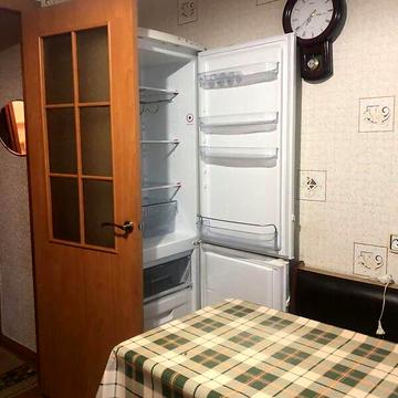 Продаж 2к Квартира Чорних Запорожців (Леваневського) вулиця