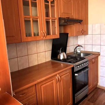 Оренда однокімнатна кварира від власника