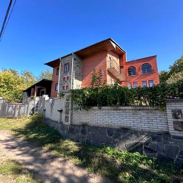Машиністів