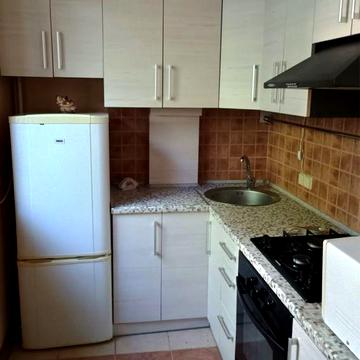 Оренда двокімнатної квартири Центр вул Соборна Скай парк. Монастирська